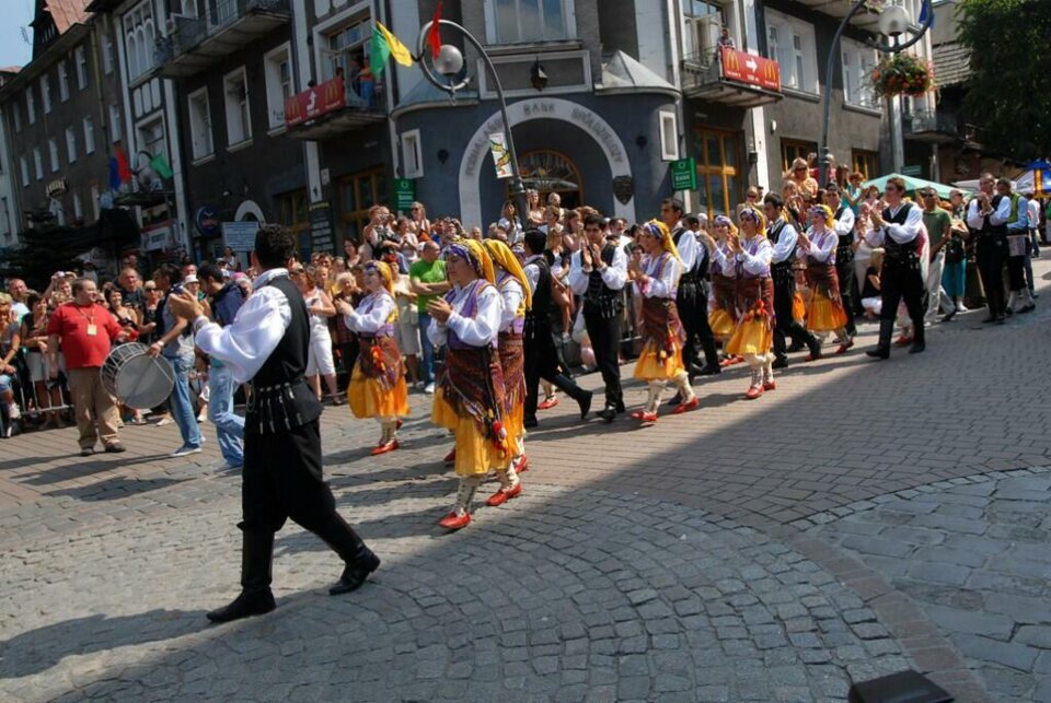 MFFZG, Zakopane 2009_124